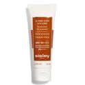 Super Soin Solaire Visage SPF50   Super Soin Solaire Visage SPF50